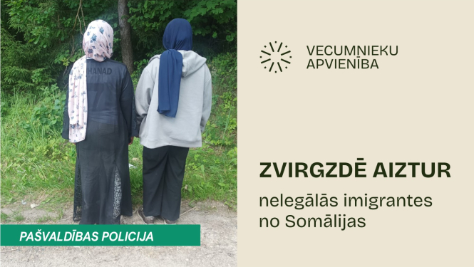 Somālijas pilsones