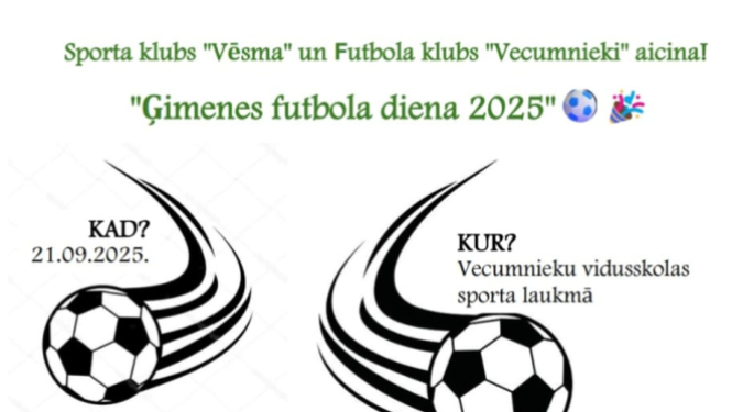 Vecumnieki
