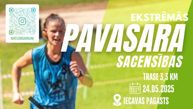 ZKK sacensības 24-05