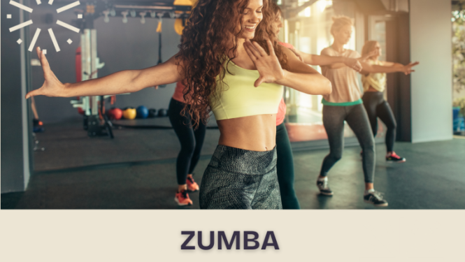 Zumba
