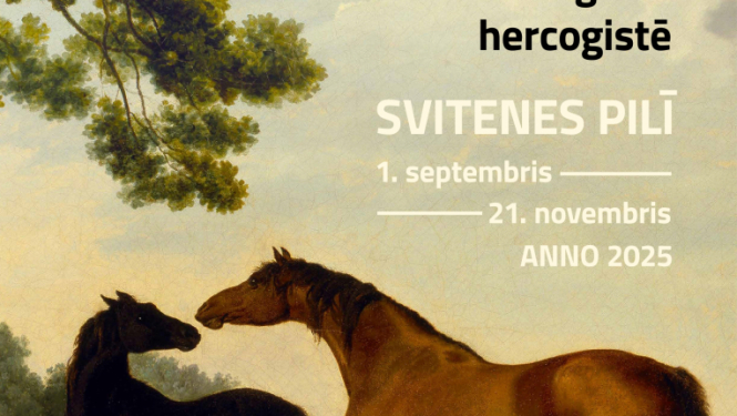 Svitene