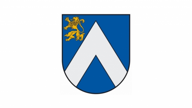 Finanšu komitejas sēdes darba kārtība (notiek attālināti)