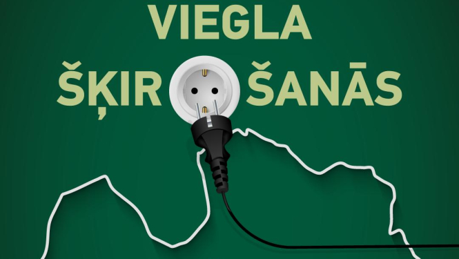 Aicina iedzīvotājus pieteikt bez maksas elektronikas savākšanu no mājsaimniecībām