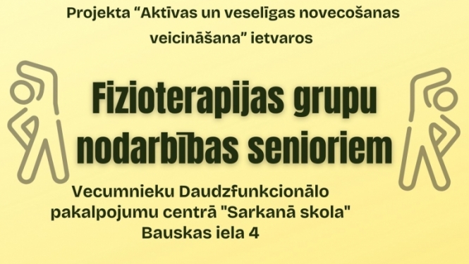 Projekts