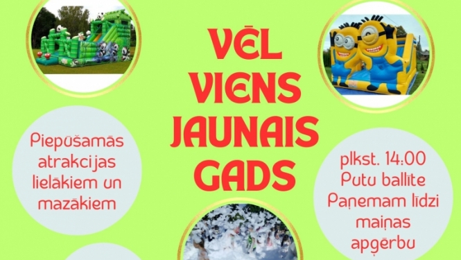 Vecumnieki