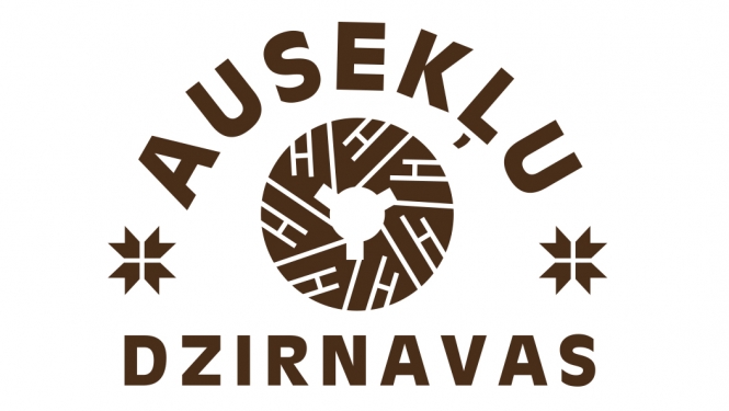 Ausekļu dzirnavas