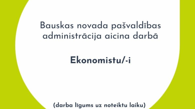 Iecavas un Bauskas apvedceļu varētu būvēt kā publiskās un privātās partnerības projektu