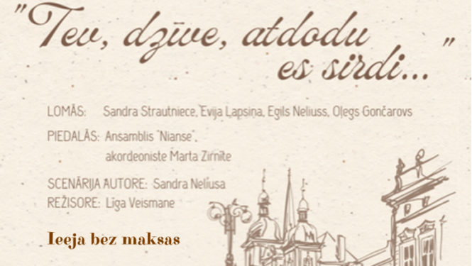 Stelpe