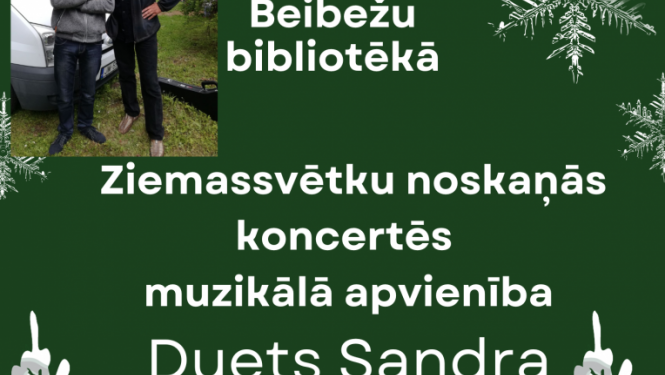 attēls