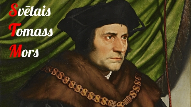 attēls