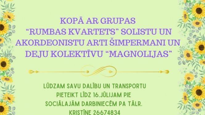 Balle