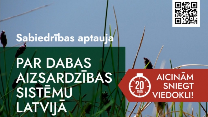 Aptauja
