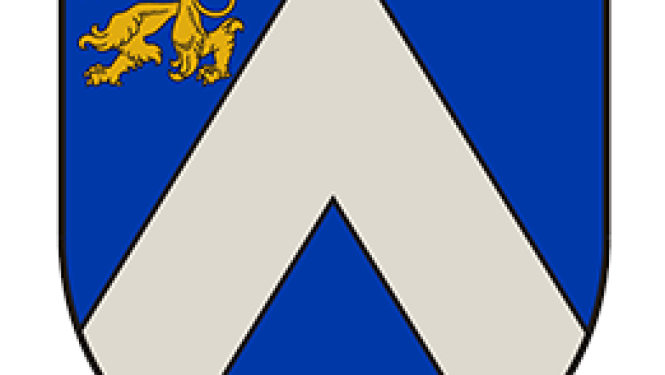 Deputāti pieņem apmeklētājus augusta mēnesī