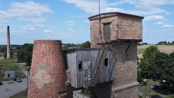 “Latvijas ciemi - autoveikalam pa pēdām” viesojas Mežotnē un Codē