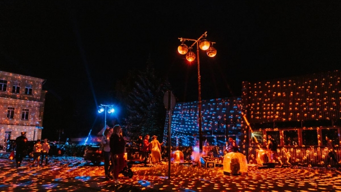Jau šajā sestdienā Bauskas vecpilsētā notiks «Zemgales Dižtirgus» un «CIERE»