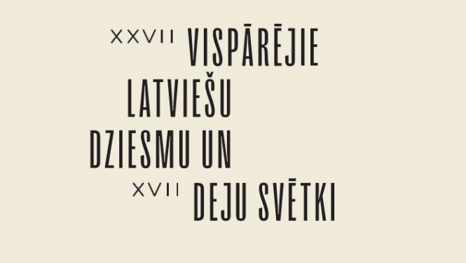 Īslīcē notiks Deju svētku dalībnieku atlases skate