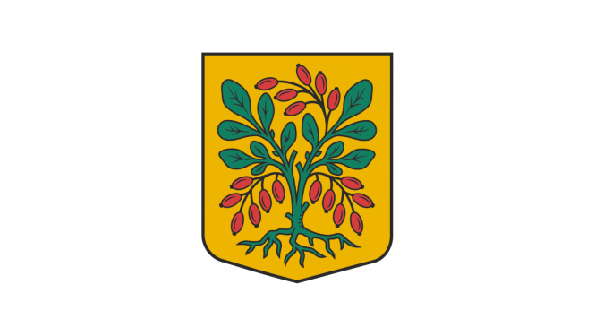 Barbele