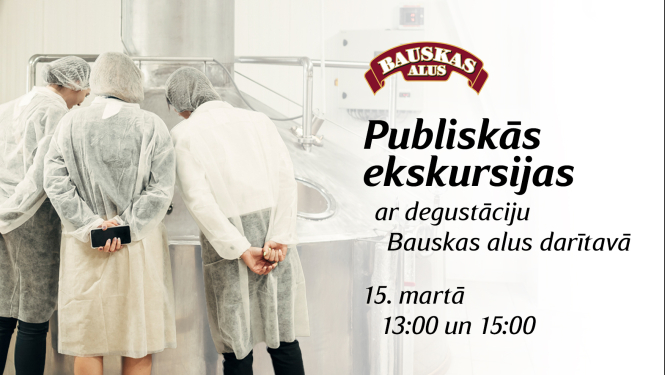 Bauska 