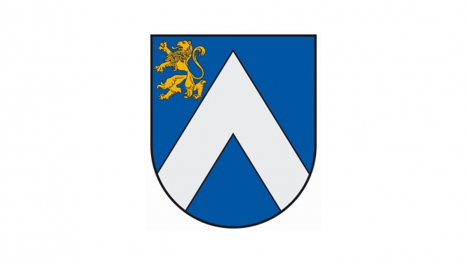 bauskas ģērbonis