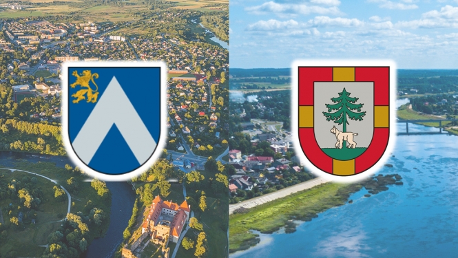 Remigrācijas atbalsts Bauskas un Jēkabpils novadā