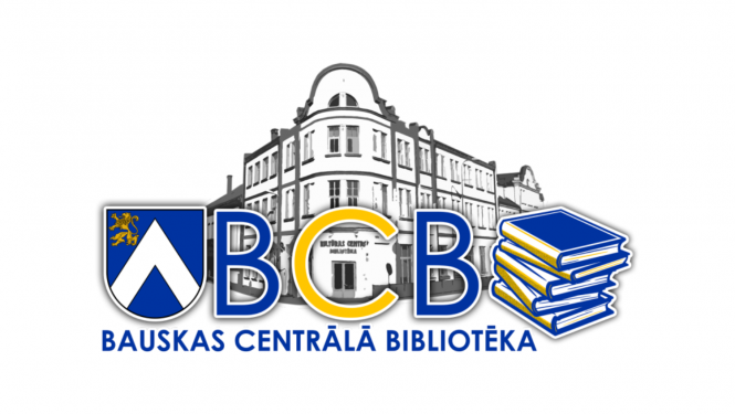 Bauskas centrālā bibliotēka