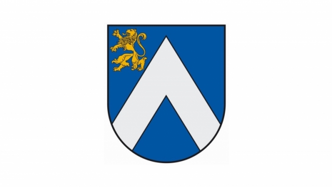 Bauskas logo