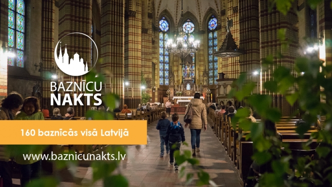 baznīcu nakts 1_06