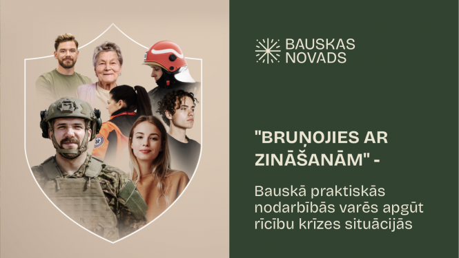 militārā diena