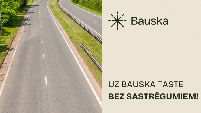 bez sastērgumiem