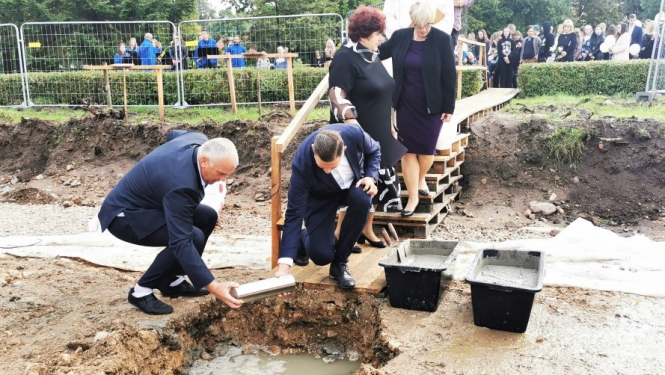 Finanšu komitejas sēdes darba kārtība