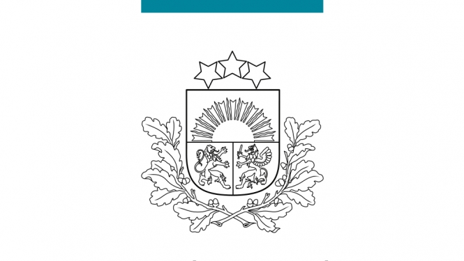 CSO logo