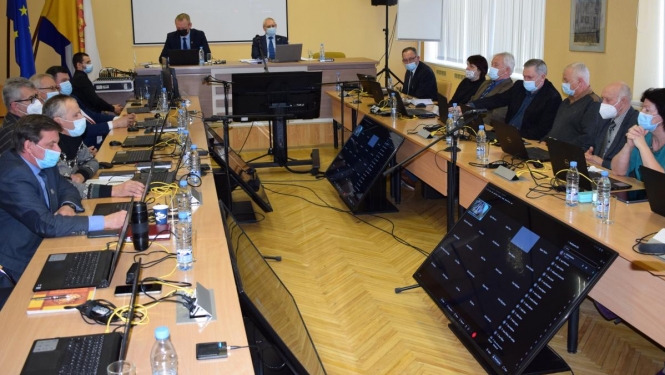 Deputātu pieņemšanas laiki jūlijā