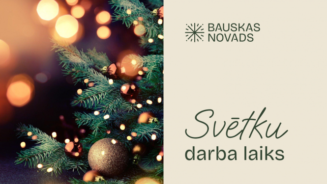 Svētku darba laiks