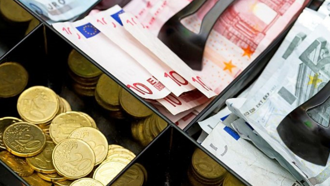 Pašvaldības iestāžu kasēs nebūs iespēja veikt maksājumus