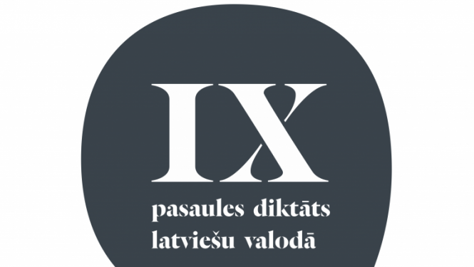 pasaules diktāts