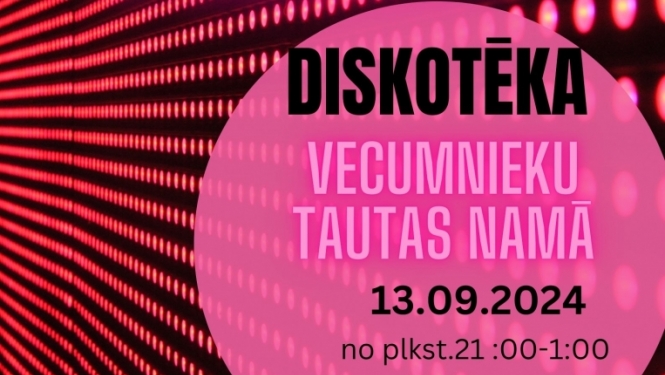 Vecumnieki