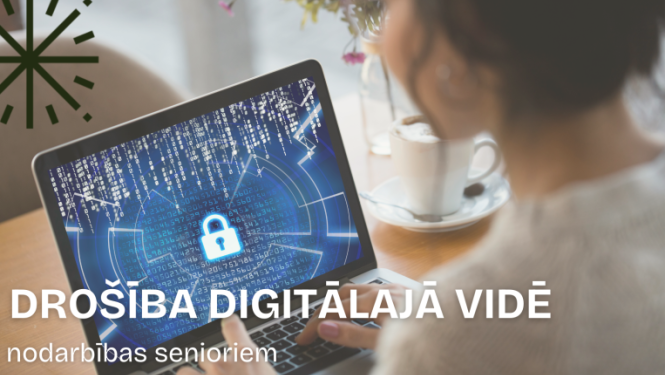 Nodarbība senioriem IE 03-06