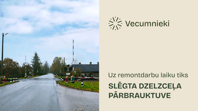 Vecumnieki