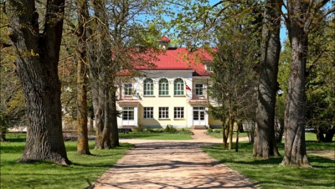 Stelpes sākumskola. Reorganizēt nenozīmē slēgt