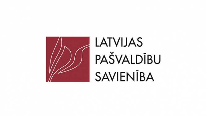 Aprit 30 gadi kopš Latvijas Pašvaldību savienības dibināšanas