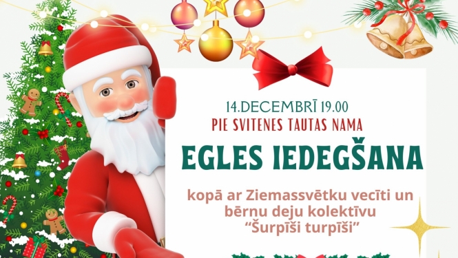 eglīte