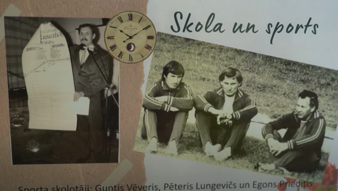 skola