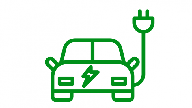elektroauto