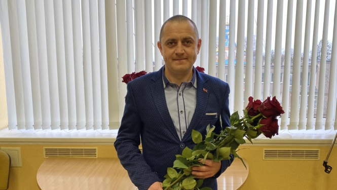 Apstiprināti Bauskas, Rundāles, Iecavas un Vecumnieku apvienību pārvalžu vadītāji