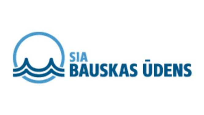Veiksmīgi noslēdzies projekts «Ūdenssaimniecības attīstība Bauskā 3. kārta»
