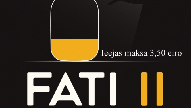 FATI 2