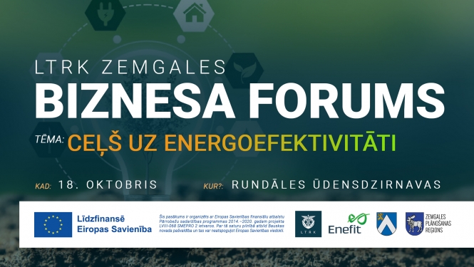biznesa forums