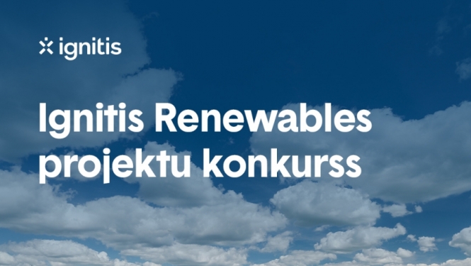 NVO projektu konkurss