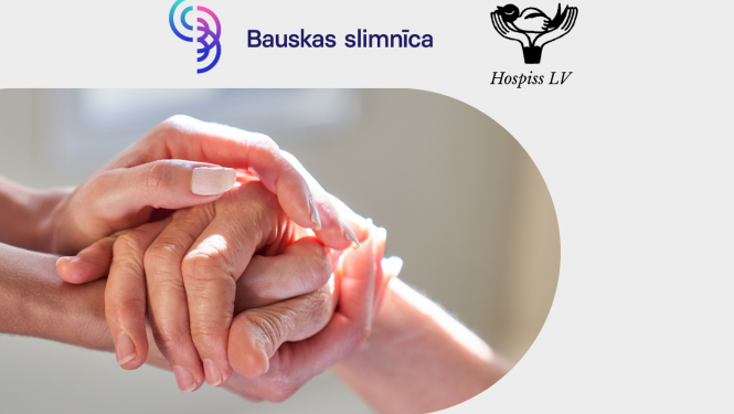 Hospiss lv 14-11-2024