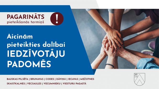 attēls